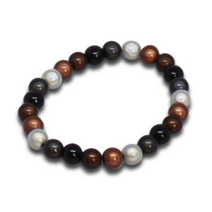 Bear Holographic Bracelet