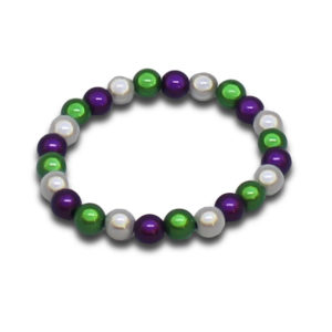 Genderqueer Jewellery