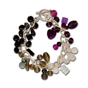 Asexual Jewellery