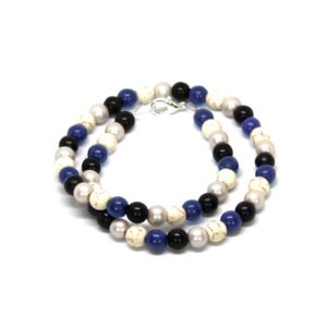 Asexual Necklace