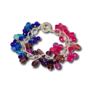 Bisexual Jewellery
