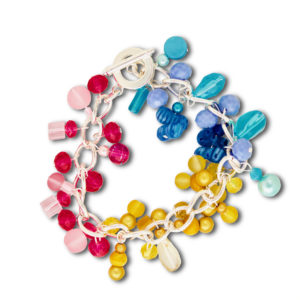Pansexual Jewellery
