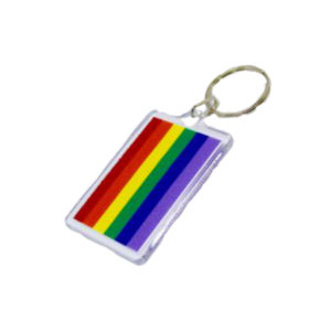 Keyrings