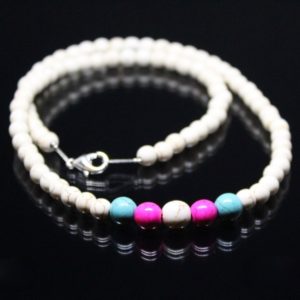 Transgender Necklace