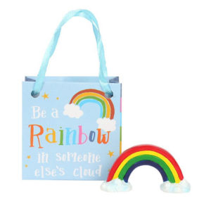 Rainbow In A Bag