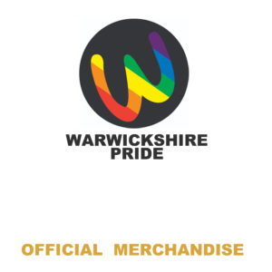 Warwickshire Pride