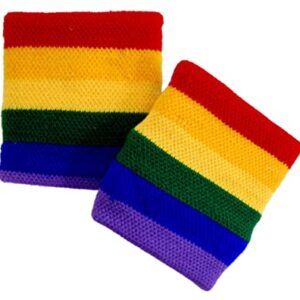 Sweatbands