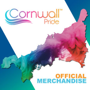 Cornwall Pride