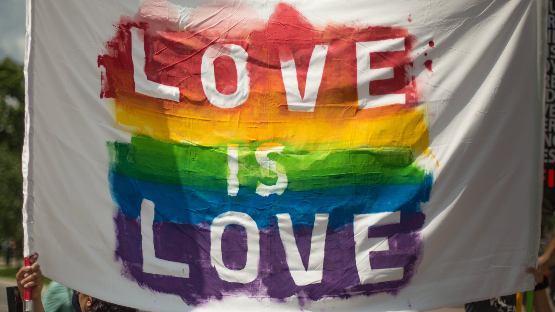 When is National Coming Out Day in 2021?