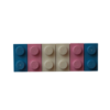 transgender lego brick fridge magnet top