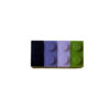 Agender lego fridge magnet
