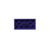 lego fridge magnet back