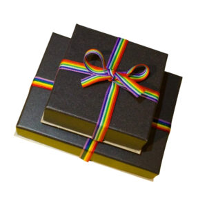 Gift Box