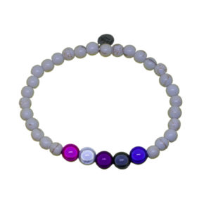 Gender Fluid Bracelets