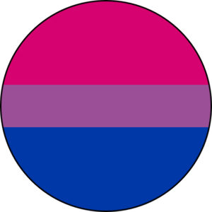 Bisexual