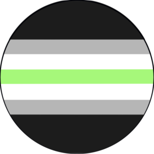Agender