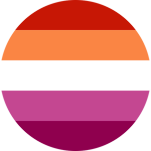 The Lesbian Shop