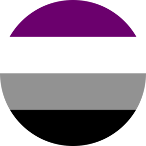 Asexual