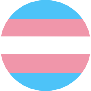 Transgender