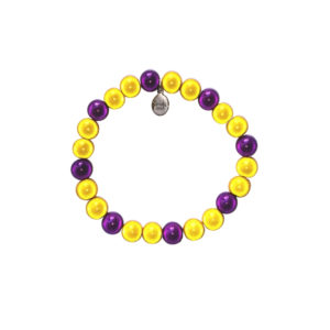 Intersex Bracelet