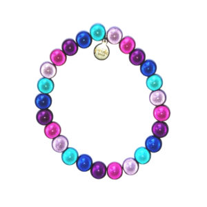 Omnisexual Bracelets for sale