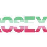 What does Abrosexual mean