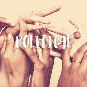 Political