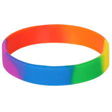 Wristband