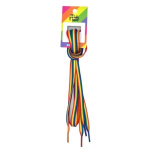 Shoelaces