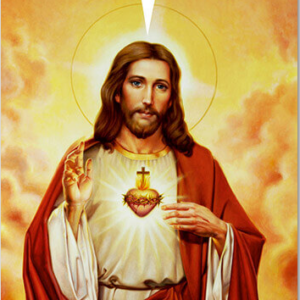 OMG! Such A Pain Having Your Birthday At Christmas Card