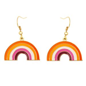 community-lesbian-rainbow-shaped-earrings_1800x1800