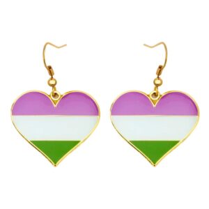 earring-genderqueer-heart_1800x1800