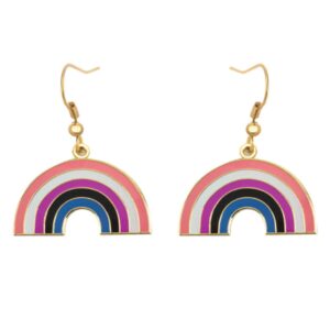 genderfluid-rainbow-shaped-earrings_1800x1800