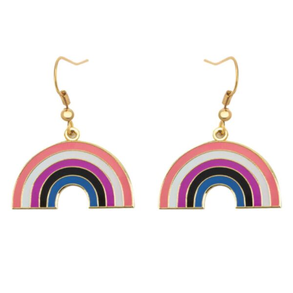 genderfluid-rainbow-shaped-earrings_1800x1800