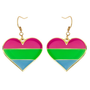 polysexual-flag-earrings_720x