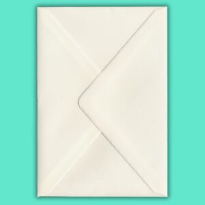 Gay, Lesbian and Queer Wedding Invites