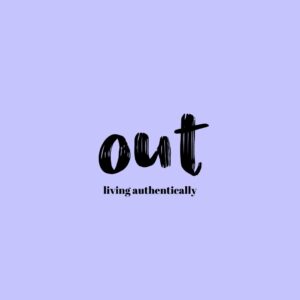 Coming Out Gift Ideas
