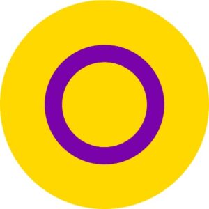 Intersex
