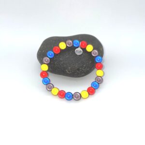 Polyamory Jewellery
