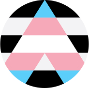 Transgender Ally