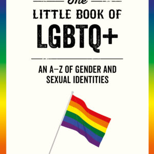 Little Book Of LGBTQ