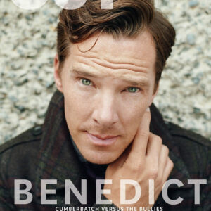 Out Magazine Issue 239