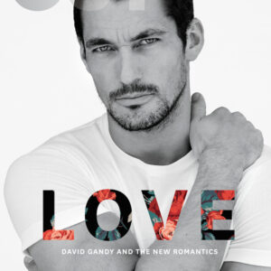 Out Magazine Issue 241