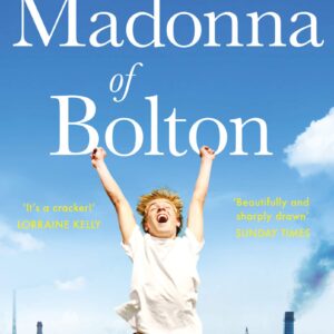 LGBTQ Gay Fiction Books