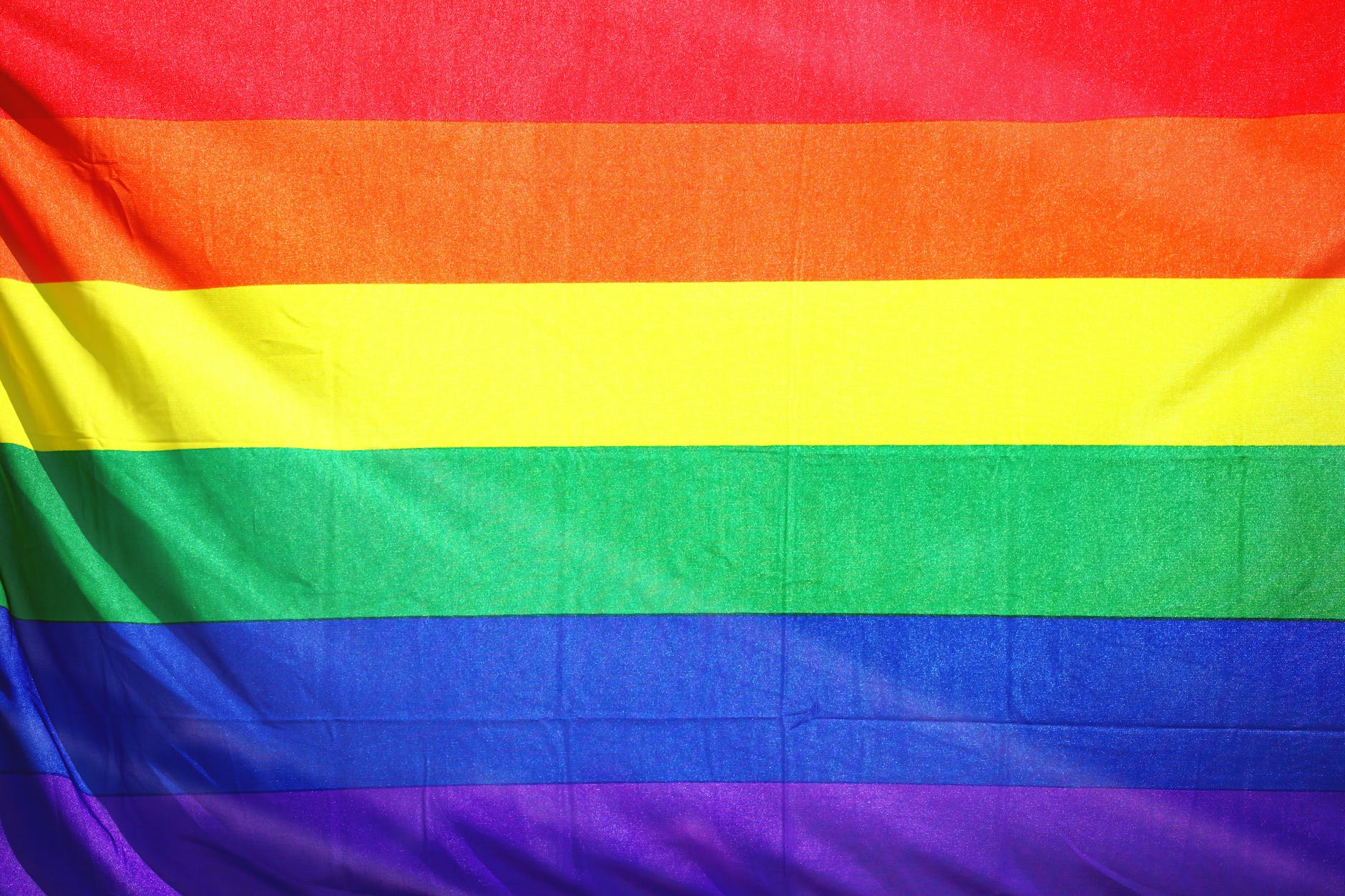 When is gay pride in Calderdale? Calderdale pride 2023 is in August