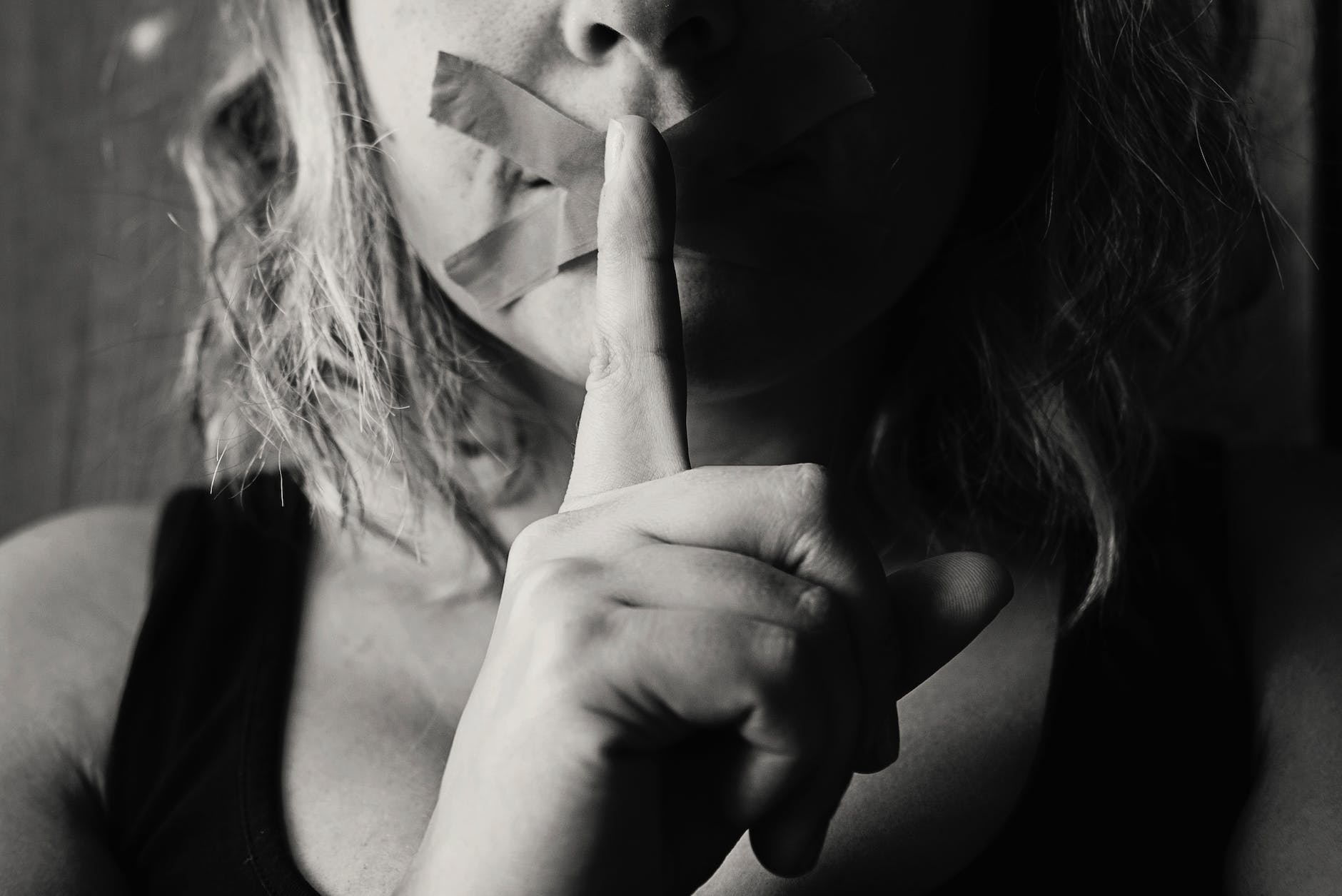 When is the Day of Silence in the US?