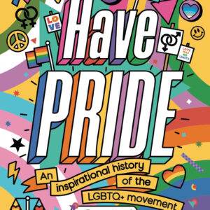 Have Pride