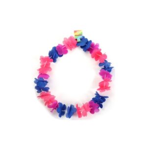 Bisexual Garland