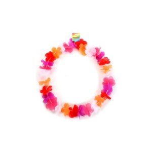 Lesbian Garland
