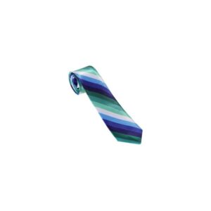 Gay Men's (MLM) Pride Tie